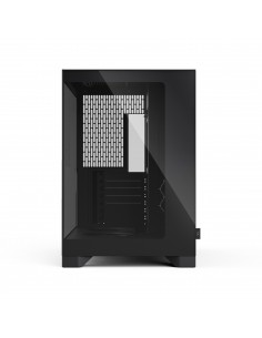 FD POP 2 VISION BLACK 2